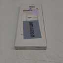 Mxclimate Portable Air Conditioner Window Seal Plates Kit Compatible with 5'' Diameter Exhaust AC Hose,UNIQUE Bird Guard & Seal Strip Desgin,Adjustable Sealing Panels for Sliding,Hung Windows