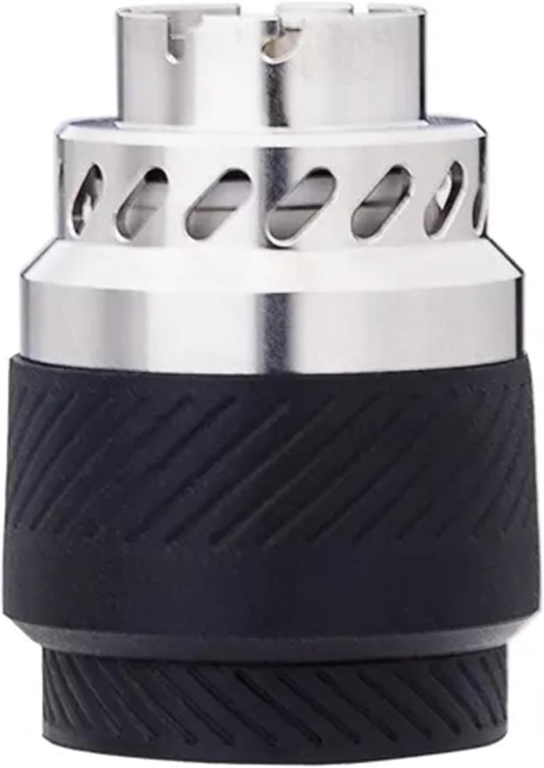 Metal Attachment Accessories, Insert Accessories PUFCO PEK Replacement Parts PFC-P Accessories (Pro 3D)