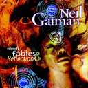 The Sandman, Vol. 6: Fables and Reflections