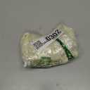 Christmas Tree Skirt, 36 Inches Knitted Christmas Tree Skirt, Chunky Cable Knit Thick Rustic Christmas Tree Decorations, Christmas Decor Xmas Holiday Home Party Decorations (White)