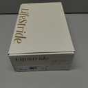 LifeStride Women's, Yolo Sandal (7.5, Tender Taupe)