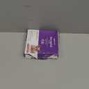 Amazon Basics Preventative Topical Flea Treatment for Large Cats (Over 9 Pounds), 4 Count