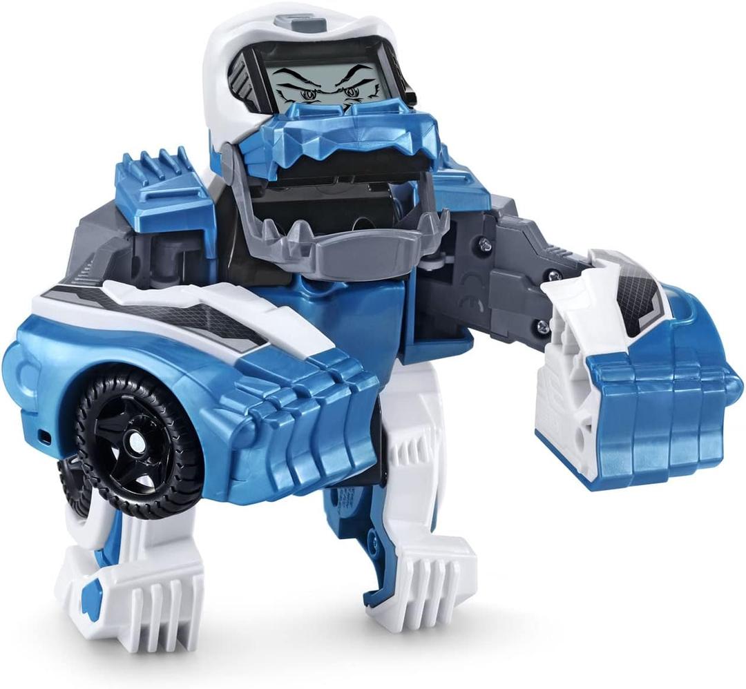 VTech Switch and Go Gorilla Muscle Car