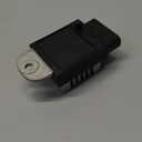 Gates FCM101 Engine Cooling Fan Module