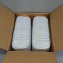 Pampers ZZZ Overnight Diapers, Size 4 (22-37 lbs), 58 Count, Nighttime Protection Disposable Baby Diaper, Night Time Leak and Skin ProtectionAmazon's Choice