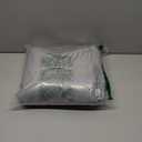 Pet Heating Pad for Dogs & Cats, 24"x18" Waterproof Heated Bed with 6-Temp & Timer, Chew-Resistant Cord Electric Warm Bed for Senior Pets, Soothing Pain Relief for Arthritis