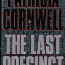 The Last Precinct (A Scarpetta Novel)