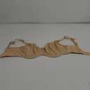 Fantasie Womens Women's Fusion Underwire Side Support Bra (34G)