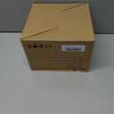 Quiet Automatic Pet Water Fountain, 1.8L Large Capacity Cat and Dog Flowing Water Dispenser, Low Noise Design, Ideal for Indoor Pets, Keeps Water Clean, for Cats Dogs