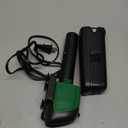 Internal Green Water Killer Aquarium Filter Tank U-V Pump