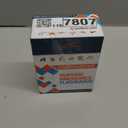 Nurse Readiness Academy Nursing Mnemonics Flashcards: 101+ Illustrated Flashcards for Nursing Students with Proven Memory Devices to Crush Nursing School and Ace The Next Gen NCLEX