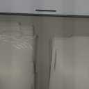 2 PCS Acrylic Model Car Display Case 1: 18 Scale Clear Display Boxes with Plastic Base Diecast Model Car Showcase & Storage Organizer for Vehicle Collectibles Memorabilia