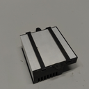 24V Control Box Circuit Board for Huffy Torex UTV Kids Powerd Ride On Car, Part Number: LDR01 V1.6