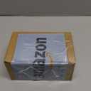 15-81773 HVAC Fan Blower Motor Resistor Kit with Harness Compatible with Chevy Silverado Tahoe Suburban Avalanche Trailblazer GMC Sierra Envoy Yukon XL Replaces 89018778, 89019351, 19260762, RU-631