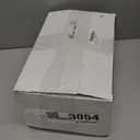 Vinsot 24/48 Pcs Mini Mardi Gras Masks Small Masquerade Mask Cake Toppers Carnival Party Favors Venetian Centerpiece Decor (7 x 4 cm/ 2.75 x 1.58 inches, Colorful)