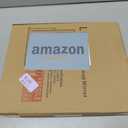 Beelux Hollywood Style Vanity Mirror - 11 in Black Makeup Mirror with Light, Dimmable Lights, Smart Control, Adjustable Warm White/Natural/Daylight, 360Rotation for Makeup Enthusiasts