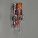 TAKARA TOMY Disney Pixar Tomica Collection Mack (Cars 3 Type)