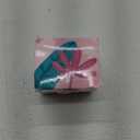 Boob Tape Breast Lift Tape for Large Breasts with 2 Pcs Nipple Covers Invisible Boobtape for A-G Cup(Beige,3 in)