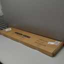 Window Visors for 2007-2018 Jeep Patriot, Rain Guards Shields Vent Deflector Shade Dark Smoke 2008 2009 2010 2011 2012 2013 2014 2015 2016 2017, Tape-On, 4PCS