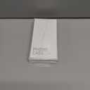 2 x for Google Pixel 8 Pro Case, with [2 Pcs Screen Protectors] [10FT Drop Protection] Dual Layer Full Body Heavy Duty Protective Case for Google Pixel 8 Pro 6.7 inch, Black