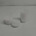 AOZITA 24 Sets 16 oz Plastic Deli Food Containers With Lids, Airtight Food Storage Containers, Freezer/Dishwasher/Microwave Safe, Soup Containers For Takeout Meal Prep Storage