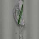 DIY 23 inches Crib Mobile Arm Nursery Mobile arm Baby Mobile Hanger, Mobile arm for Crib,The Claw Part can be Adjusted Width,DIY Toy Decoration (Crib Mobile Arm)