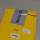 Fulmoon 2 Pack 100 Sheets Columnar Pad Accounting Ledger Paper Accounting Ledger Book Green Analysis Pad for Business, 50 Sheets/Pack, Single Page Format(2 8.5 x 11 Inch)