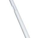 Electrolux 240357704 Shelf Trim for Refrigerators, White