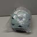 Retrospec Scout Toddler Bike Helmet - Kids Bike Helmet Multi-Sport Protection, Premium Safety & Ventilation, Adjustable Kids Helmets in 2 Sizes for Boys and Girls (Toddler 45-49cm, Matte Matcha Bloom)