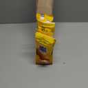 Wet Ones Antibacterial Hand Wipe, Travel Packs- Tropical Splash Scent, 20 Count (Pack of 10), 200 Wipes