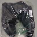 Under Armour Men's Micro G Stellar Zip Waterproof, Size 10