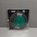 Evolution Power Tools 10BLADEAL Aluminum Blade, 10", Mitre Saw