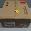 CAROTE 19pcs Pots and Pans Set Non Stick, Nonstick Cookware Set Detachable Handle, Induction Kitchen Cooking Sets with Removable Handle, RV Kitchen, Oven Safe, Taupe