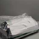 Bed Tent Twin Bed Canopy Tents for Kid and Adult - Portable Dream Tent Indoor Sleeping 93% Blackout Tents