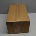 Nakuuly Tail Light Rear Lamp Compatible With 2016-2022 Tacoma Right Passenger Side Taillight Brake Signal Assembly with Bulb # ‎81550-04170