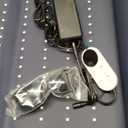 Infrared Red Light Therapy, Red Light Therapy Mat with Neck Support, 660nm&850nm NIR Deep Wavelength Blanket Pad for Back Belly Knee Shoulder HIPS Body Pain Relief