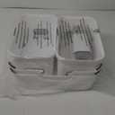 COOSEYA 2 Step Stools for Kids,Toddler Step Stool for Bathroom Sink,No-Slip Double up Stepping for Toddlers Bathroom, Multifunctional Toilet Potty Stool for Kids,Toilet Potty Training(2 Packs) (Gray)