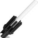 SX210DA Lateral Assembly with Center Pipe Replacement for Hayward Pro Series Sand Filter and Automatic Skimmers