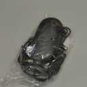 Digital TV Antenna Indoor,1200+ Miles Long Range HD Antenna for Smart TV and Older TV's,with Smart Chip Indoor for Local Channels,Supports 4K 1080P HD with Amplifier Signal Booster and 18ft Cable