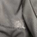 rivmount Winter Waterproof Ski Snow Warm Gloves for Women Men, Windproof Cold Weather Thermal with Touchscreen Fingers, for Running Driving Cycling Hiking Biking Outdoor Sports Daily Work (Medium, Black)