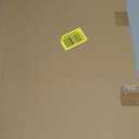 Nature Pink Floral Framed Canvas Wall Art Set,Boho Colorful Wildflowers Botanical Wall Decor, Modern Aesthetic Bohemian Flowers Art Print for Living Room,Bedroom-24 x36 x3