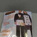 Couples Halloween Costumes For Adults Plug And Socket Couple Set Women Men Costume Role Play Dress Up Cosplay Party, Size Standard