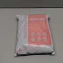 wirarpa Women's Boyshorts Panties Cotton Boxer Briefs for Ladies Underwear Shorts with Cotton Crotch 4 Pack (XX-Large, Black/Navy/Dark Purple/Red)