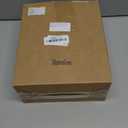 Hanaive 100 Pack Table Tennis Balls Multi Colored 40mm Plastic Balls Bulk Washable Small Game for Carnival Pool Games, Party Decoration Pet Toy (Light Pink, Light Blue)