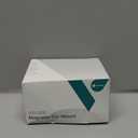 VICSEED 2026 Upgraded Car Phone Holder for Magsafe Car Mount [85 LBS Strongest Suction] Vacuum Magnetic Phone Holders for Your Car 360 Adjustable Car Phone Mount for iPhone 17 Pro Max 16 15 14 13 12