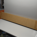 VEVOR Cargo Cover for Mazda CX-5 2017-2024 2025 5-Seater Accessories, Carbon Fiber Texture Retractable Trunk Cover, Anti-Peeping Luggage Privacy Shield, Easy Installation Security Shade Car