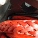 X-BULL Winch-10000 lb. Load Capacity Electric Winch Kit -12V Synthetic Rope Winch,Waterproof IP67 Electric Winch with Hawse Fairlead, with Wireless Handheld Remote and Corded Control Recovery