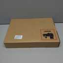 Apple 2026 MacBook Neo 13-inch Laptop with A18 Pro chip: Built for AI and Apple Intelligence, Liquid Retina Display, 8GB Unified Memory, 256GB SSD Storage, 1080p FaceTime HD Camera; Silver