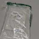 3 Packs Baroque Silicone Molds Scroll Silicone Baroque Mold Clay Molds Fondant Molds Border Fondant Mold Wedding Birthday Cake Decoration