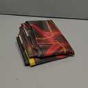 Art Studio 7x5ft Welcome to Las Vegas Photography Backdrop City Billboard Banner Casino Night Scenery Party Decorations Photo Background Vinyl Studio Booth Props